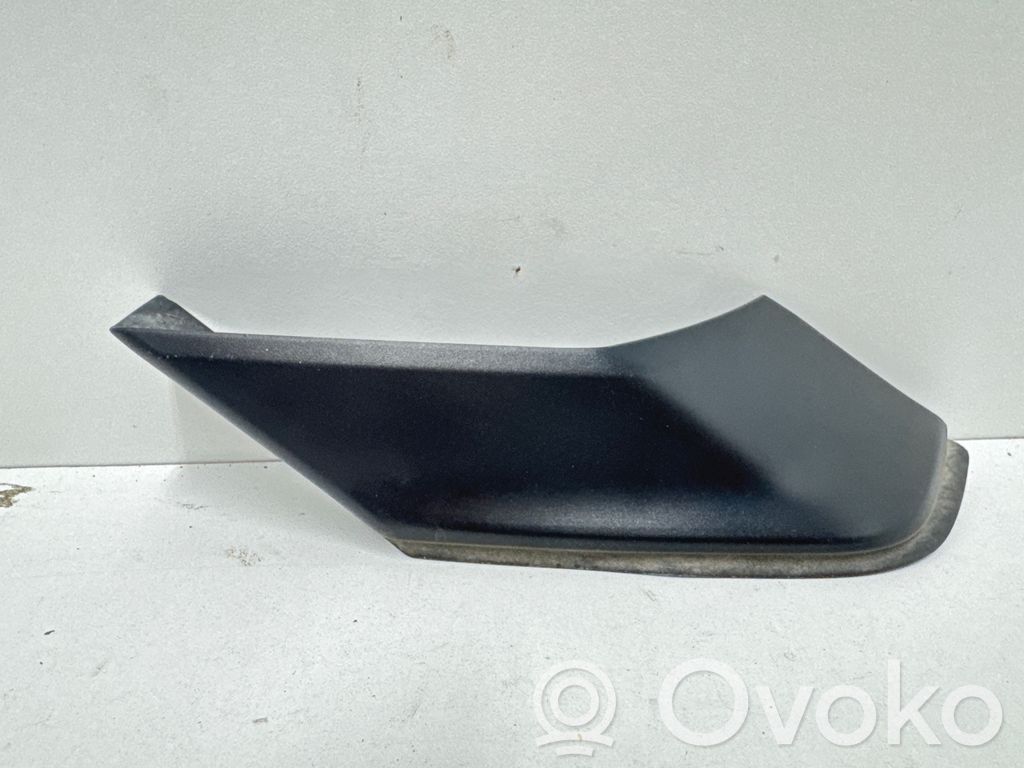 Toyota Corolla Cross Osłona słupka szyby przedniej / A 