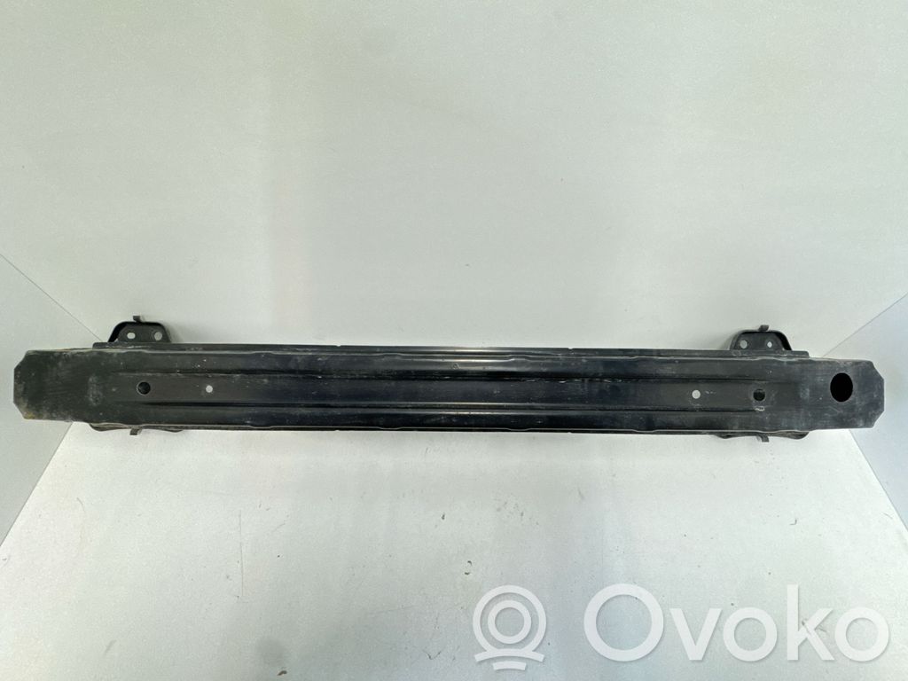 Toyota Corolla Cross Rear bumper cross member 