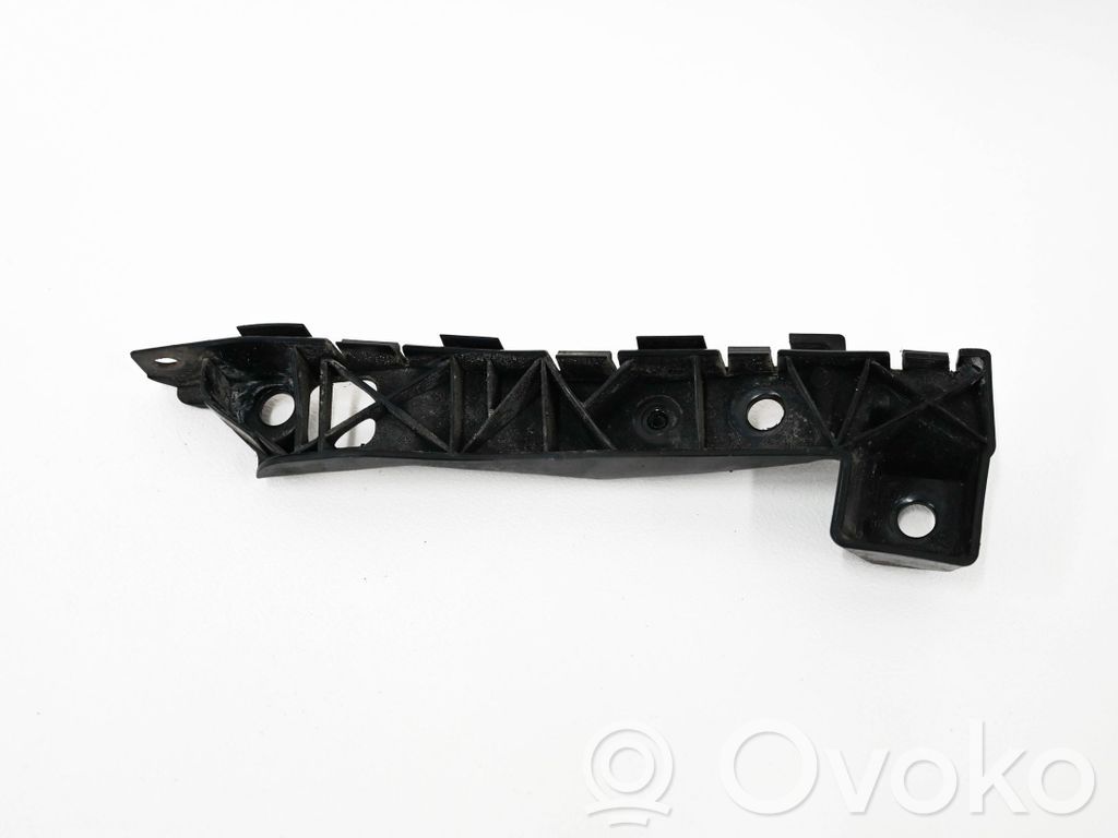 KIA Ceed Front bumper mounting bracket 