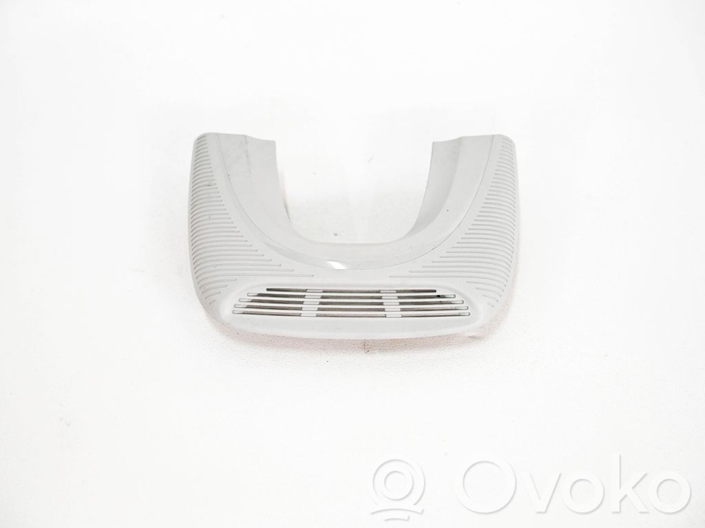 Mini One - Cooper F56 F55 Plastikowe elementy podsufitki 