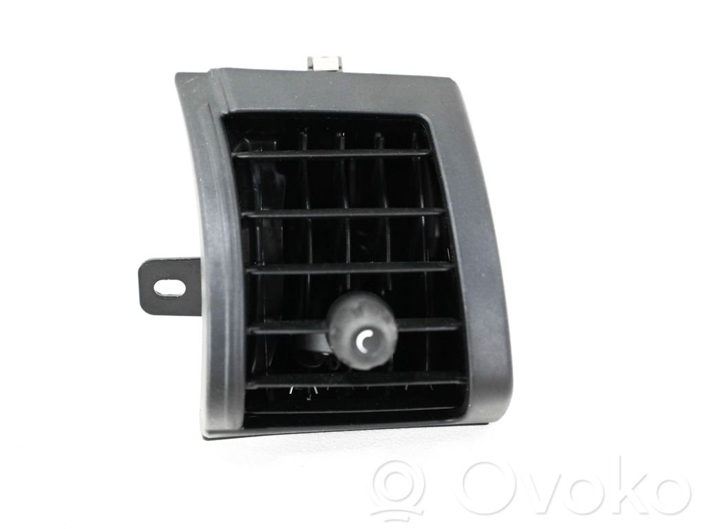 Mini One - Cooper F56 F55 Воздушная решётка окна 