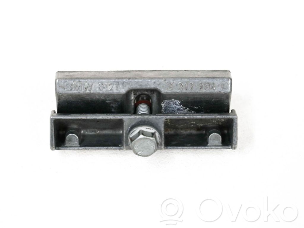 Mini One - Cooper F56 F55 Battery bracket 