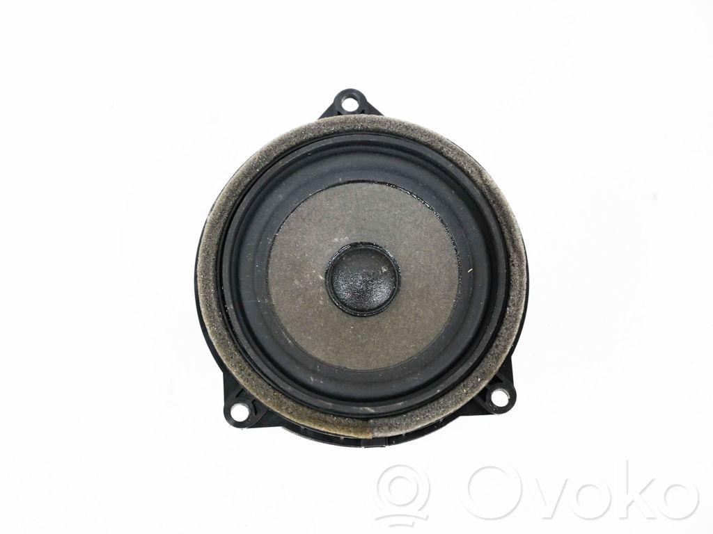 Mini One - Cooper F56 F55 Front door speaker 