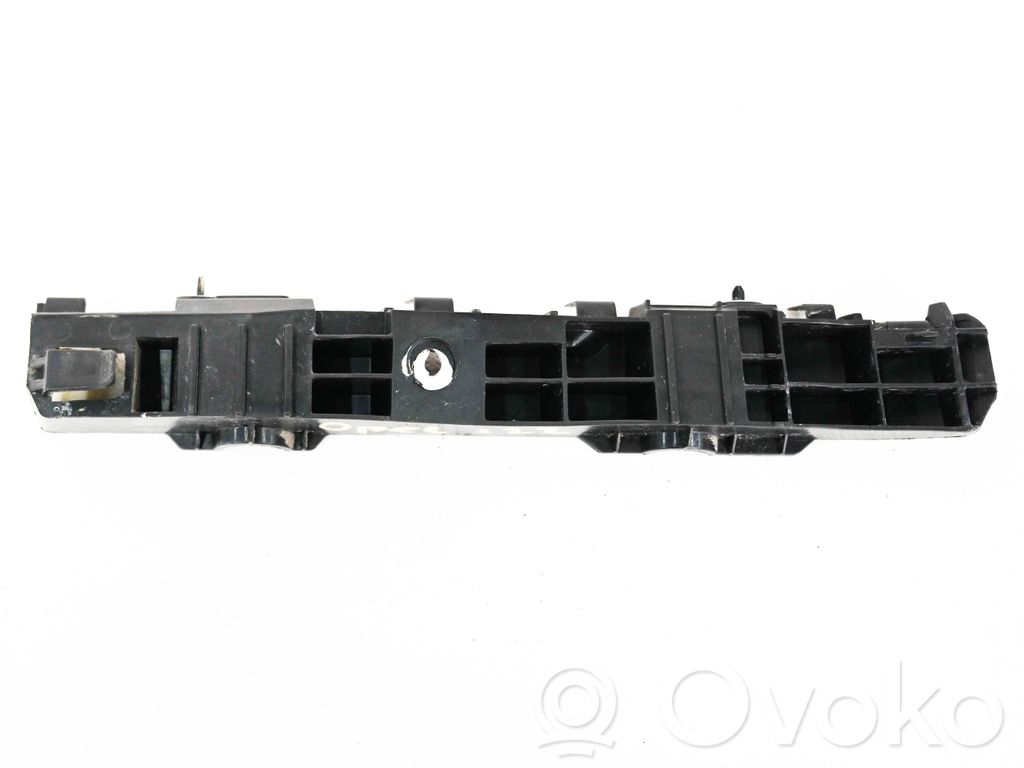 Opel Corsa E Rear bumper mounting bracket 