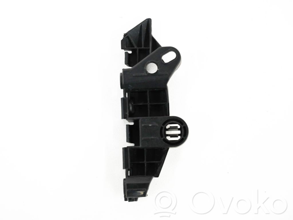 Opel Corsa E Front bumper mounting bracket 