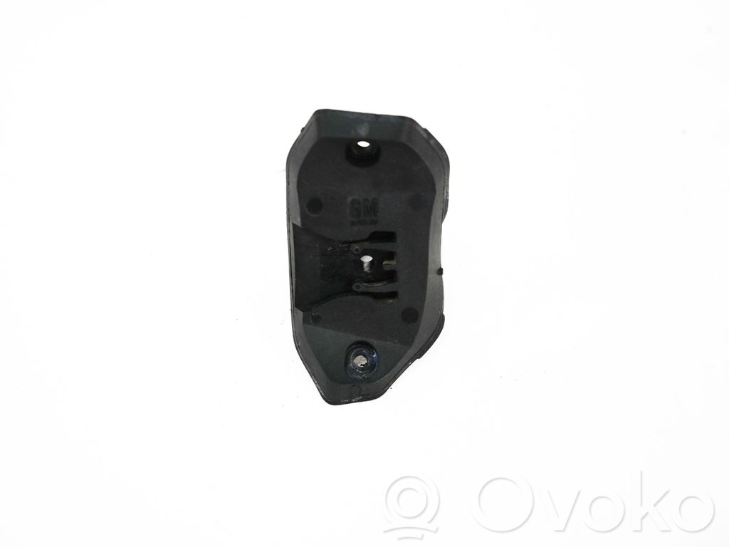Opel Corsa E Schloss Tankdeckel Tankklappe 
