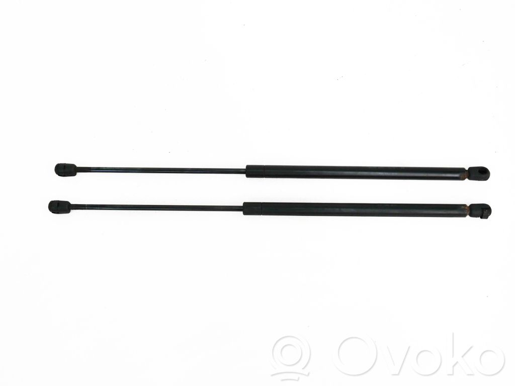 Mini One - Cooper R50 - 53 Vérin, capot-moteur 