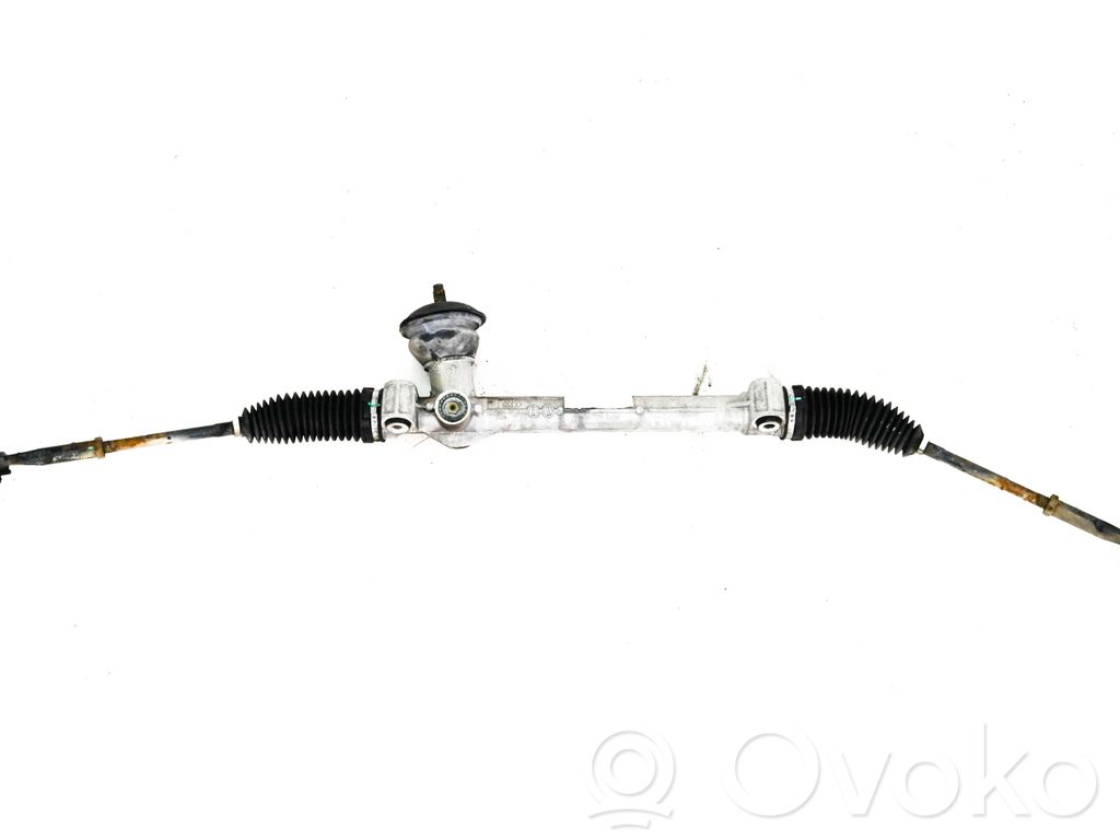Steering rack   A0003207,55700936,461071664