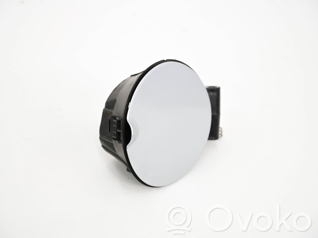 Mini One - Cooper R50 - 53 Tankdeckel Tankklappe 