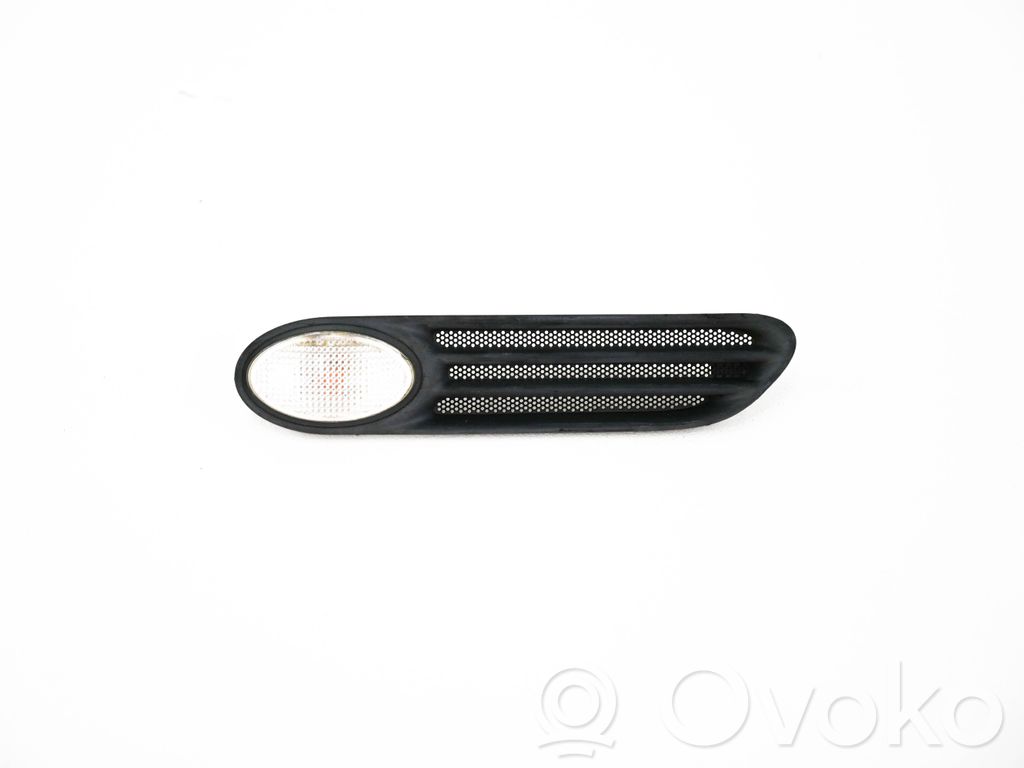 Mini One - Cooper R50 - 53 Seitenblinker 