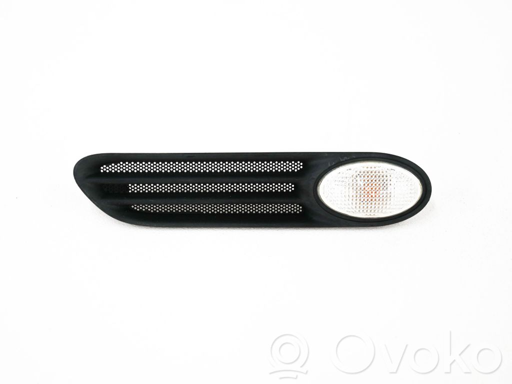 Mini One - Cooper R50 - 53 Seitenblinker 