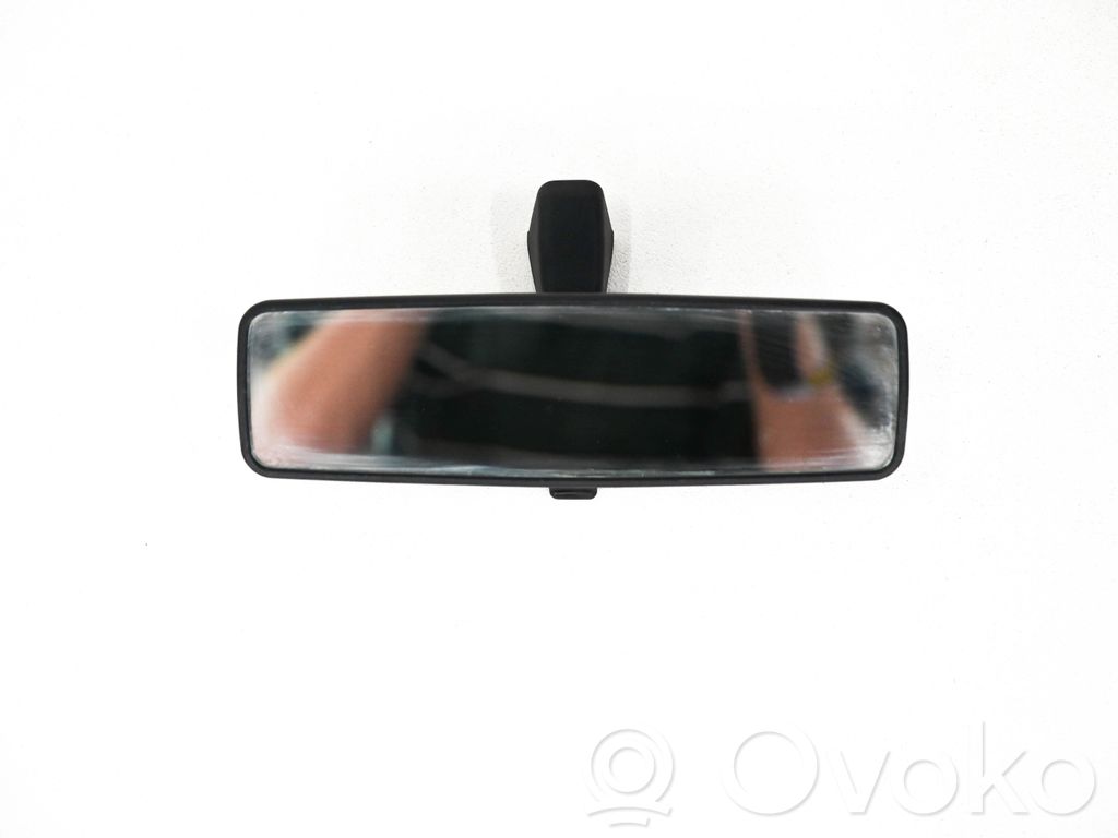 Fiat Doblo Espejo retrovisor (interior) 