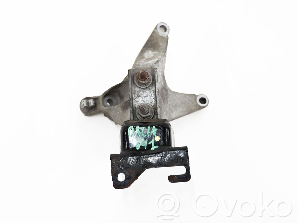 Dacia Sandero II Gearbox mounting bracket 