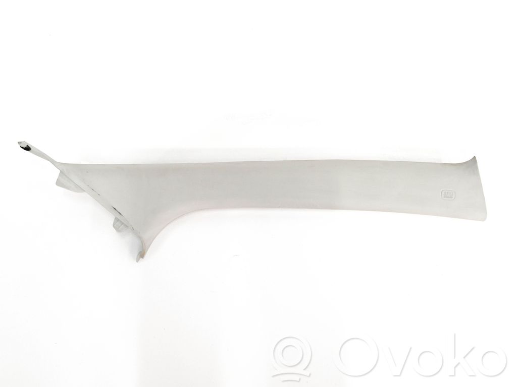 Mazda 2 (A) pillar trim 