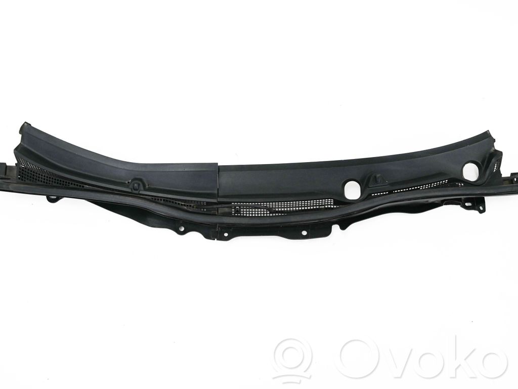 Mazda 2 Wiper trim 