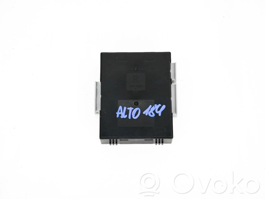 Suzuki Alto Central body control module 