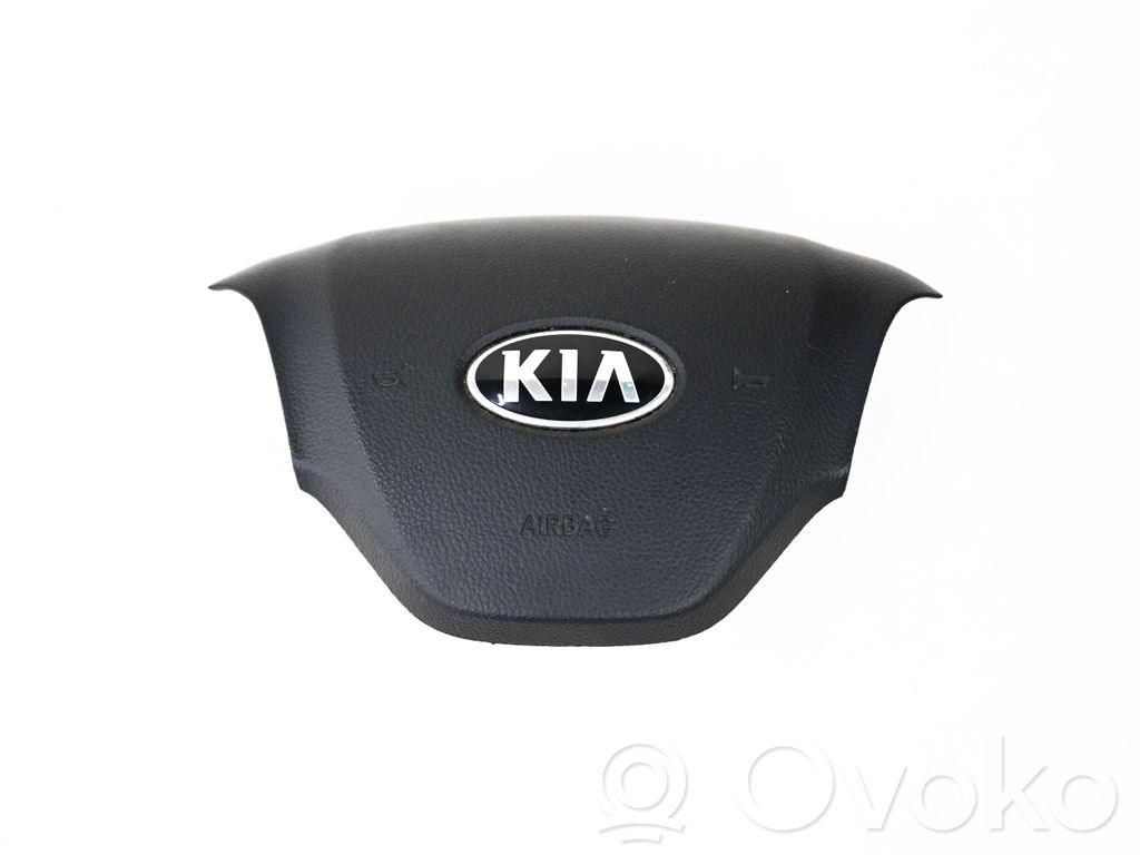 Poduszka powietrzna Airbag kierownicy   569001Y060EQ,1Y46900040EQ,TA12321303606,12Z700261Y56940010,1Y56940010,TADA0CZA770679