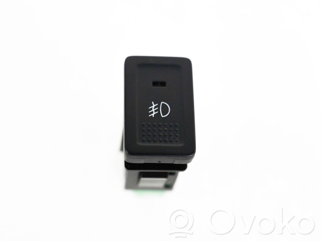 Suzuki Swift I Fog light switch 