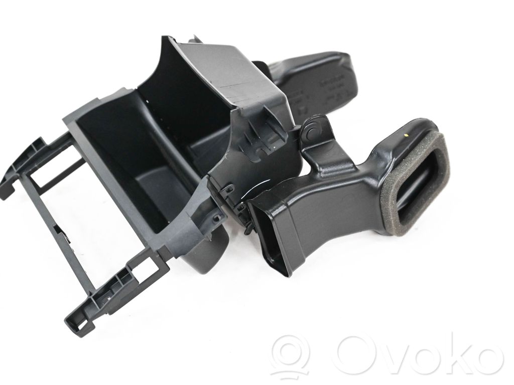 Citroen DS3 Glove box set 