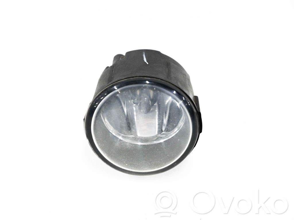 Nissan Note (E11) Front fog light 