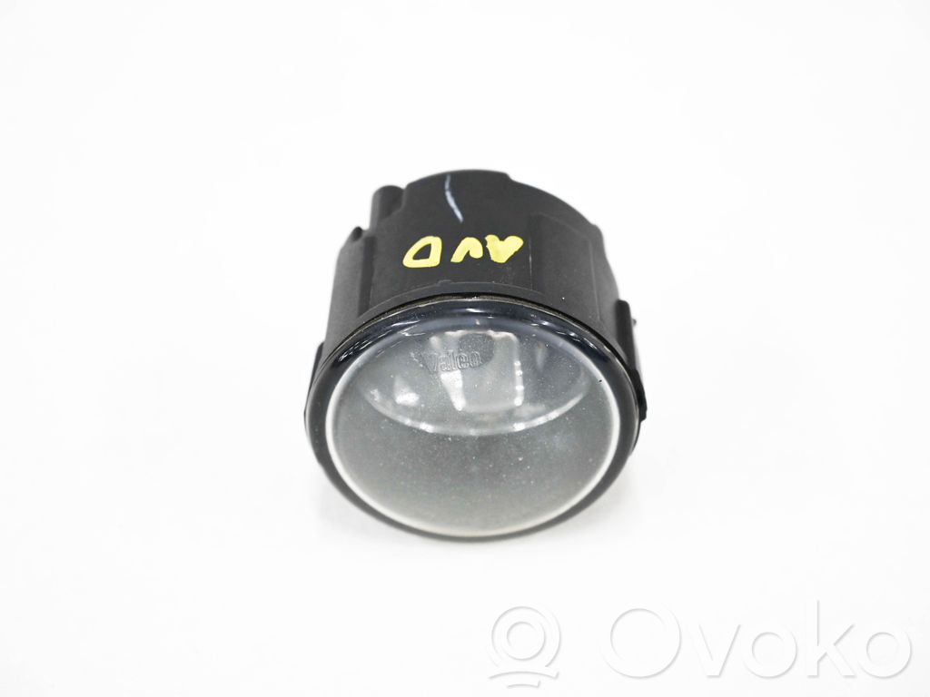 Nissan Note (E11) Front fog light 