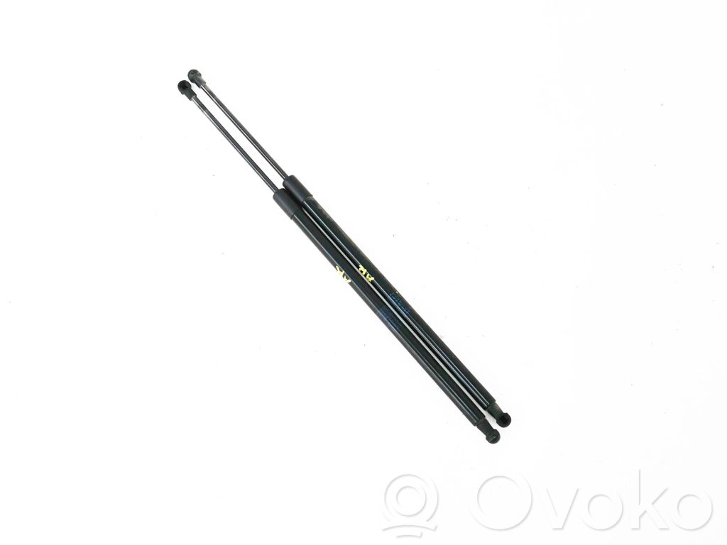 Nissan Note (E11) Tailgate/trunk strut/damper 