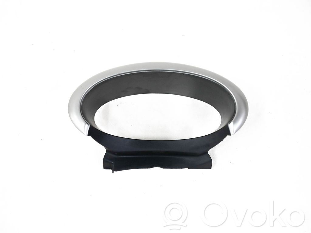 Nissan Micra Dashboard trim 