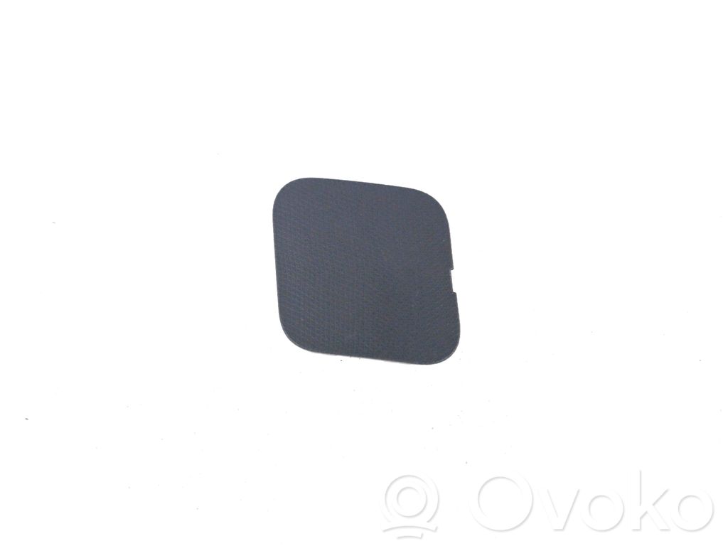 Nissan Micra Sun solar sensor 