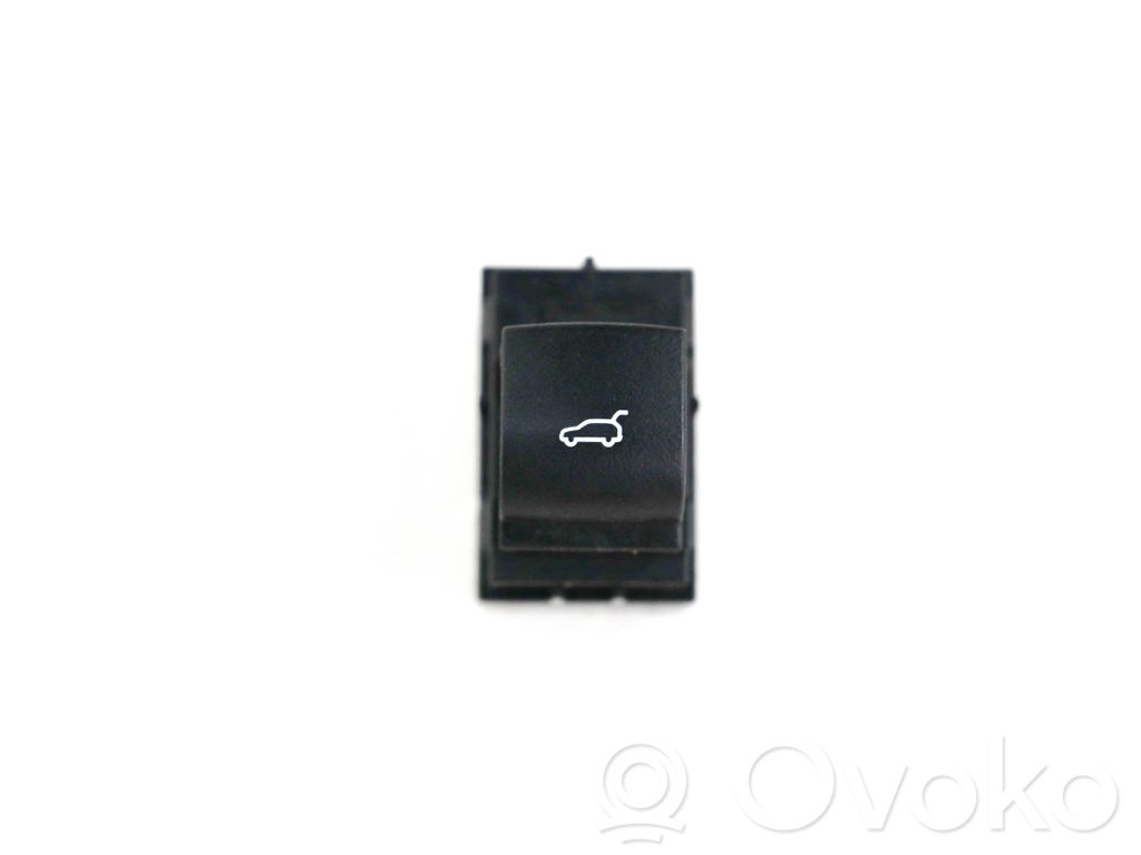 BMW X5 F15 Tailgate/trunk/boot open switch 