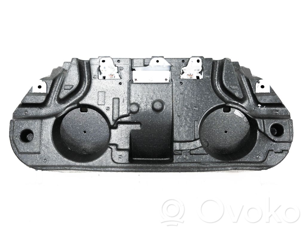 BMW X5 F15 Seat frame 