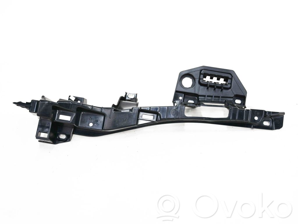 BMW 4 F36 Gran coupe Altra parte interiore 