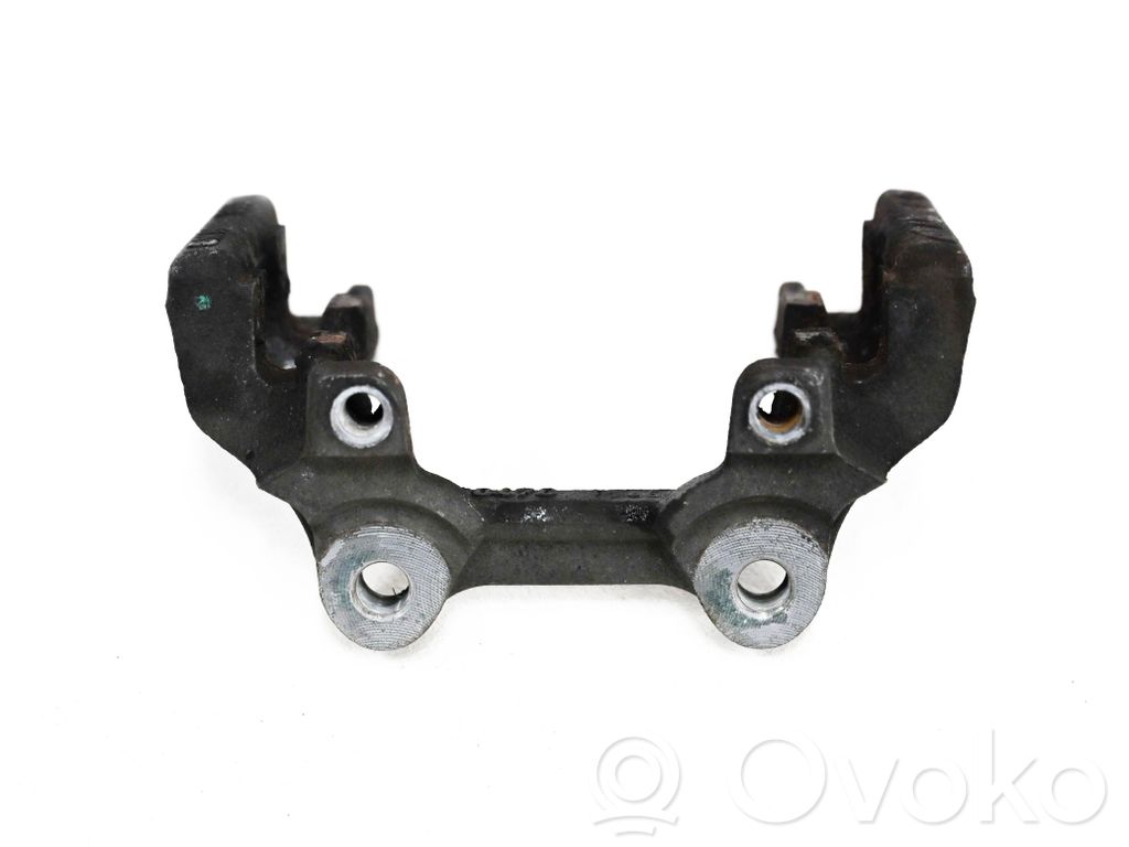 BMW 4 F36 Gran coupe Brake caliper pad carrier rear 