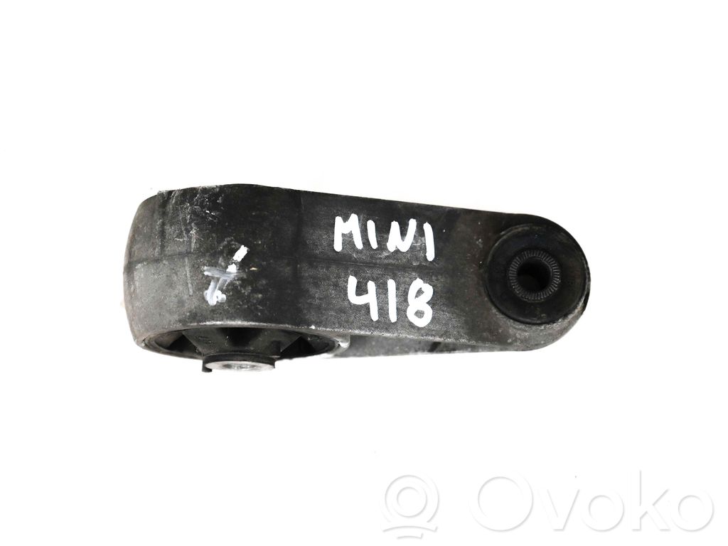 Mini One - Cooper R50 - 53 Engine mount bracket 
