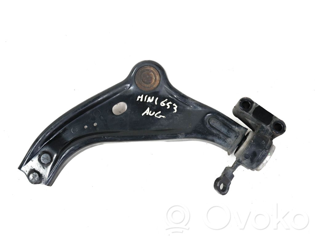 Mini One - Cooper F56 F55 Querlenker vorne 