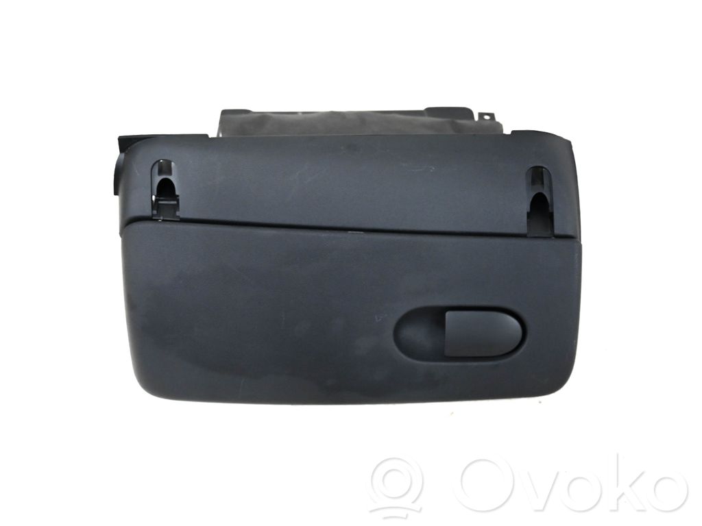 Mini One - Cooper F56 F55 Guantera 
