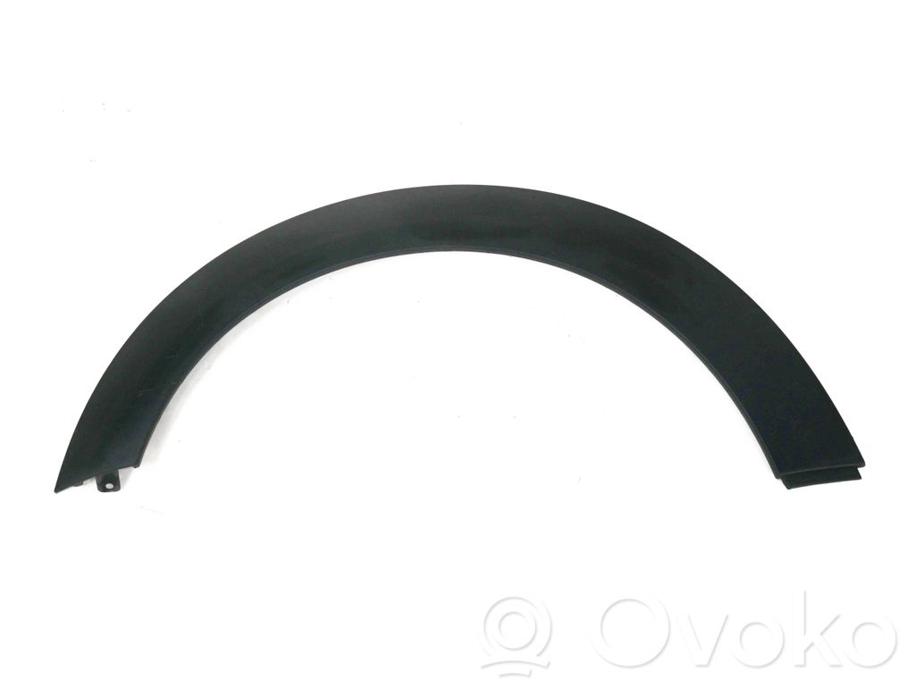 Mini One - Cooper R56 Rear arch trim 