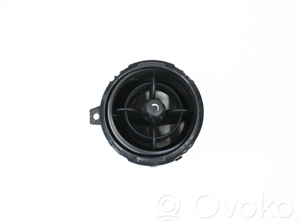 Mini One - Cooper R56 Motorino attuatore aria 