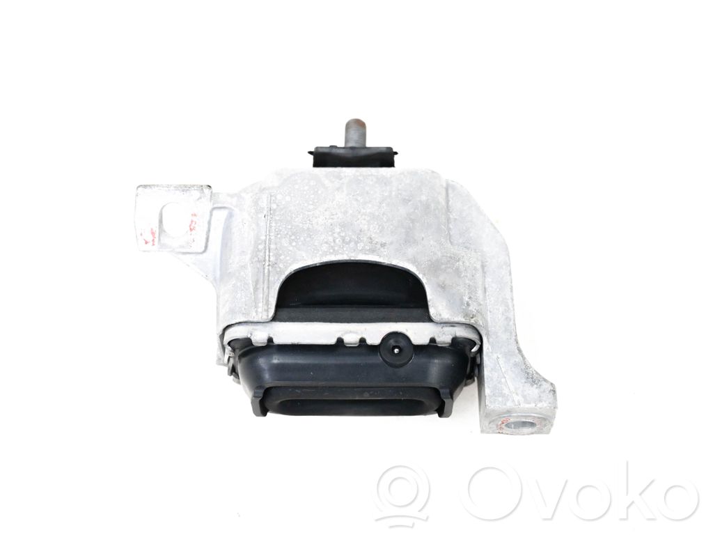 Mini One - Cooper R56 Engine mount bracket 