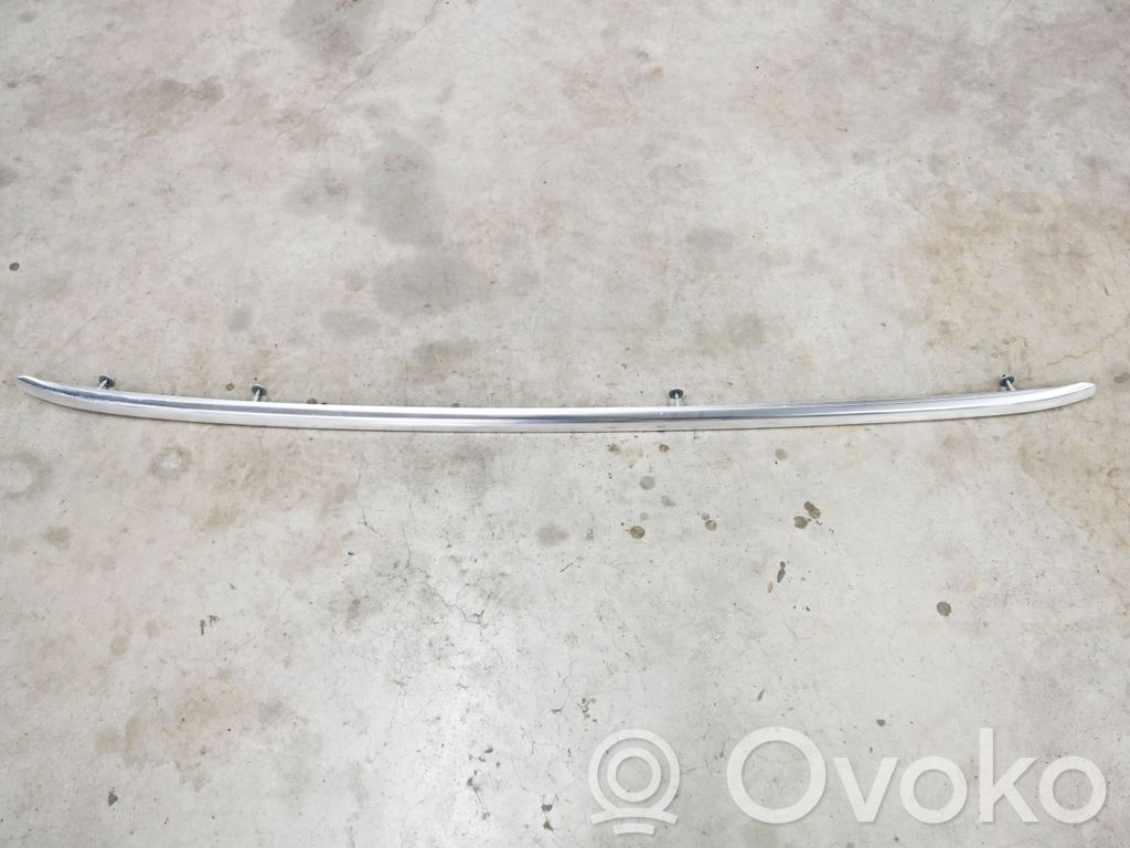 Audi A6 S6 C7 4G Barra del techo 