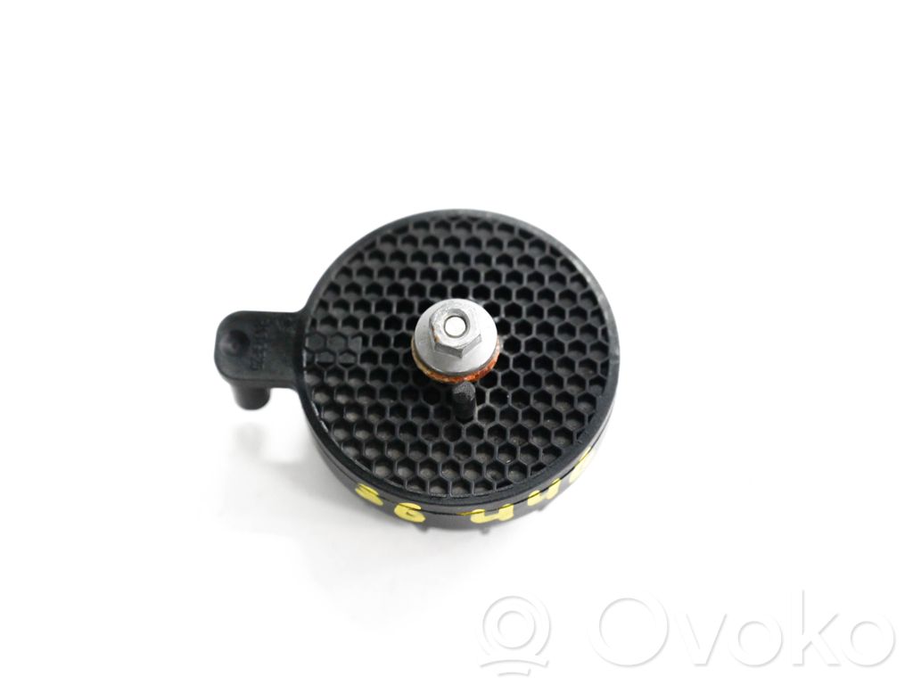 Audi A6 S6 C7 4G Alarm system siren 