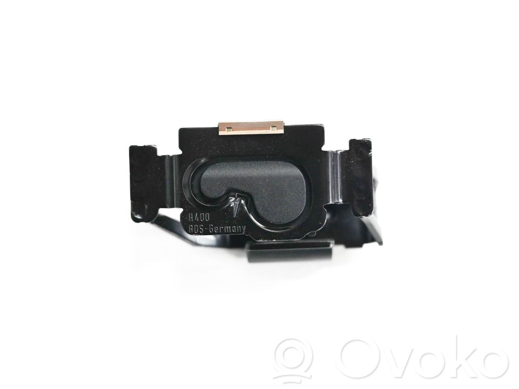 Audi A6 S6 C7 4G Cargo luggage net fixing mount 