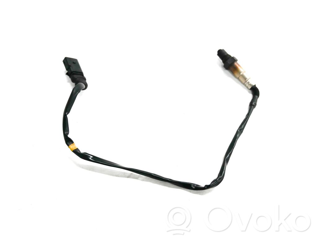 Lambda probe sensor   4H0906265