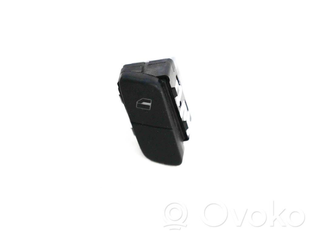 Volkswagen Polo Electric window control switch 