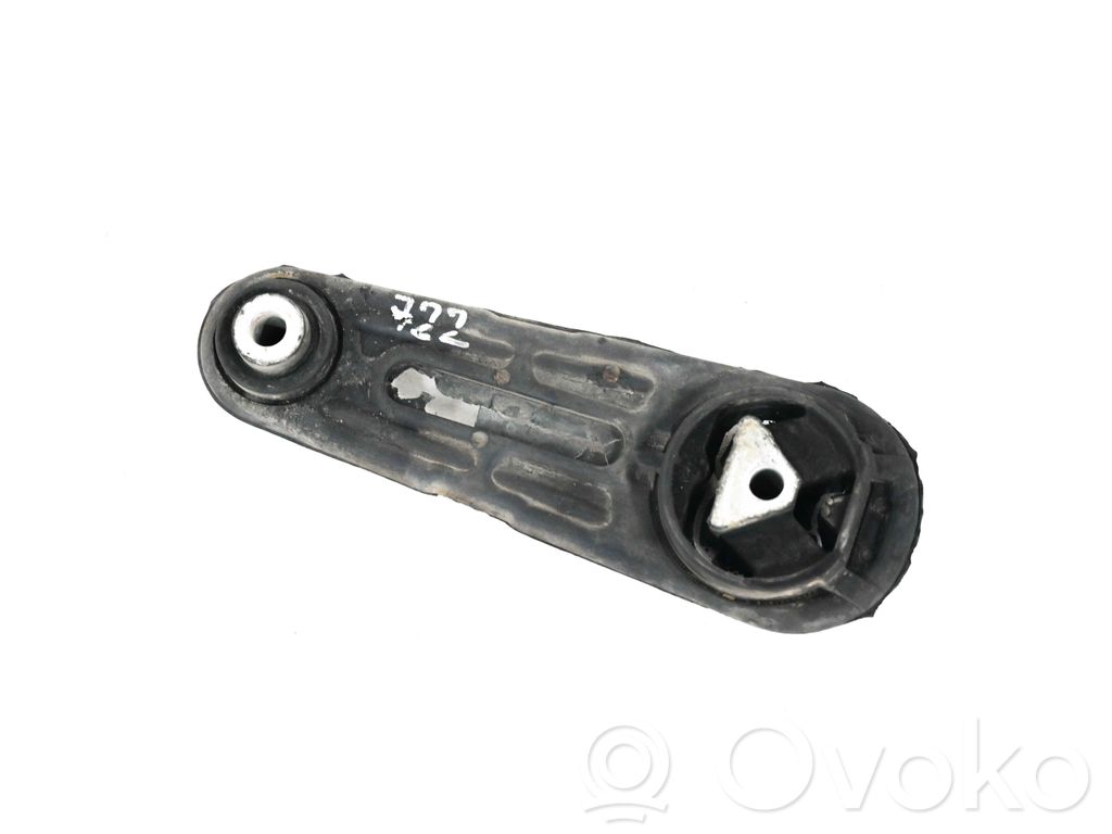Nissan Micra Engine mount bracket 