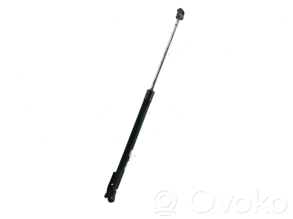 Amortyzator klapy tylnej bagażnika   904501HB0A