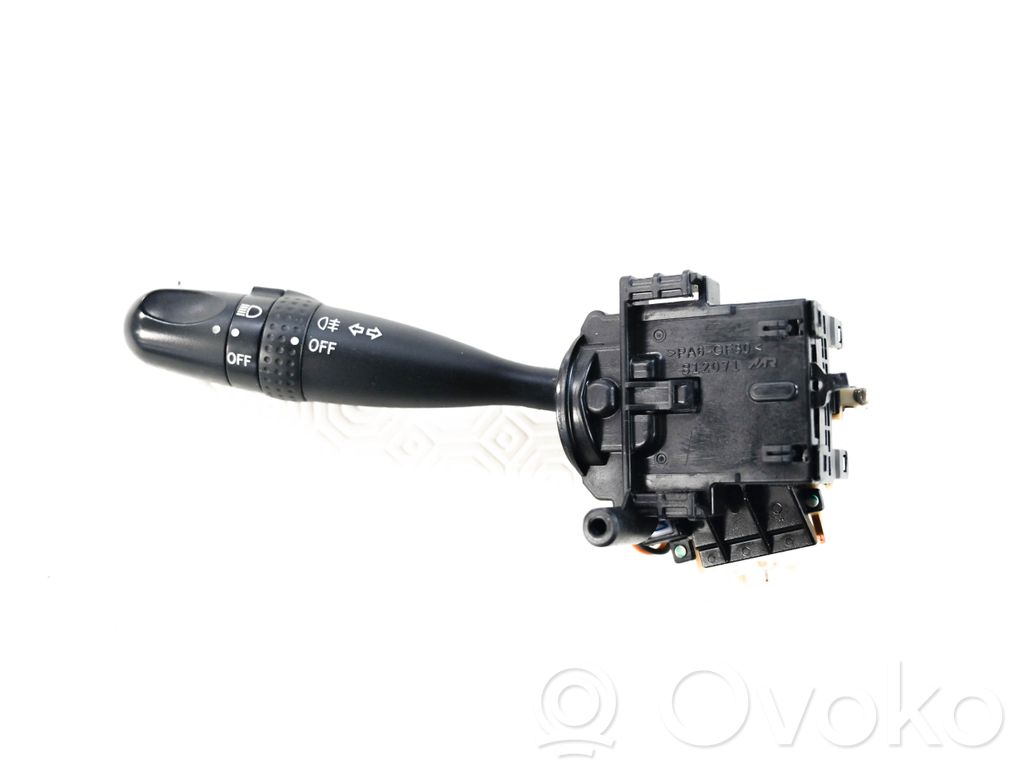 Suzuki Alto Indicator stalk 