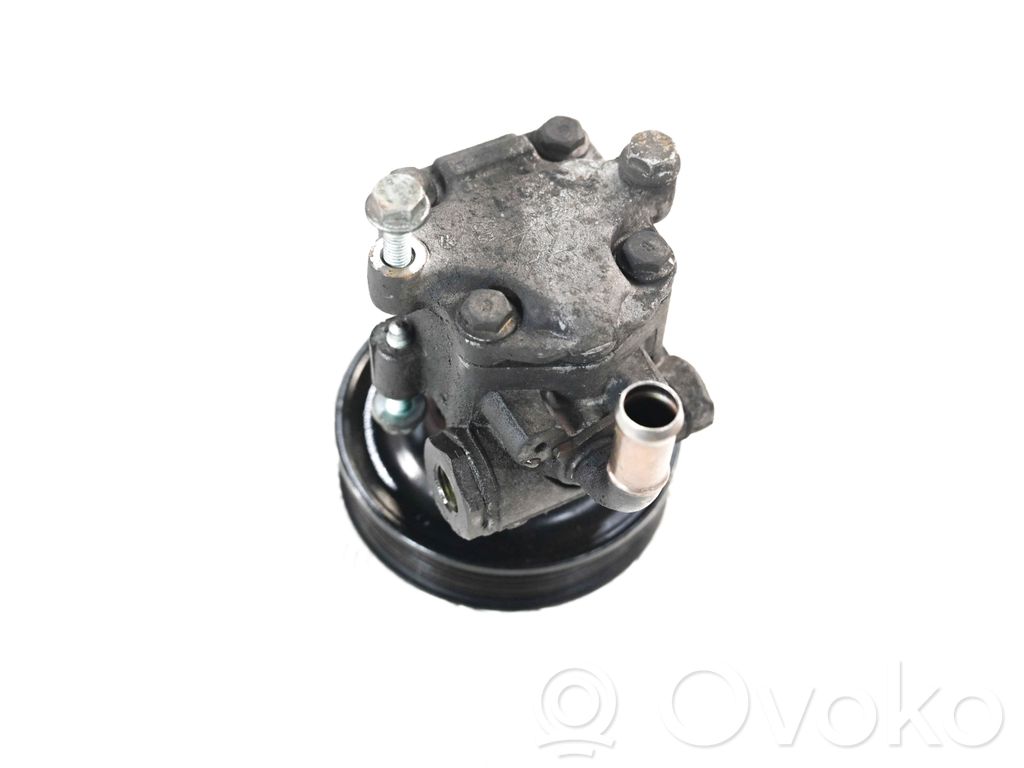 Pompa wspomagania   6N0422154E