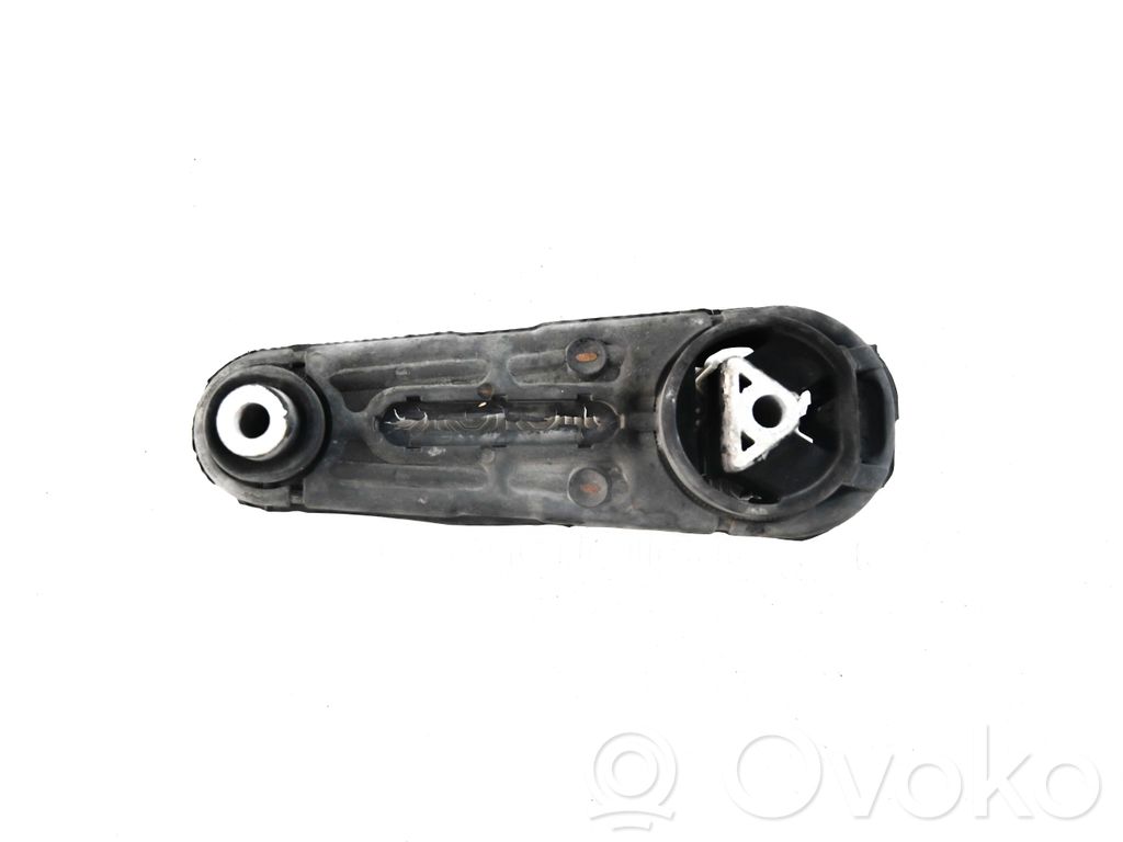 Nissan Micra Engine mount bracket 