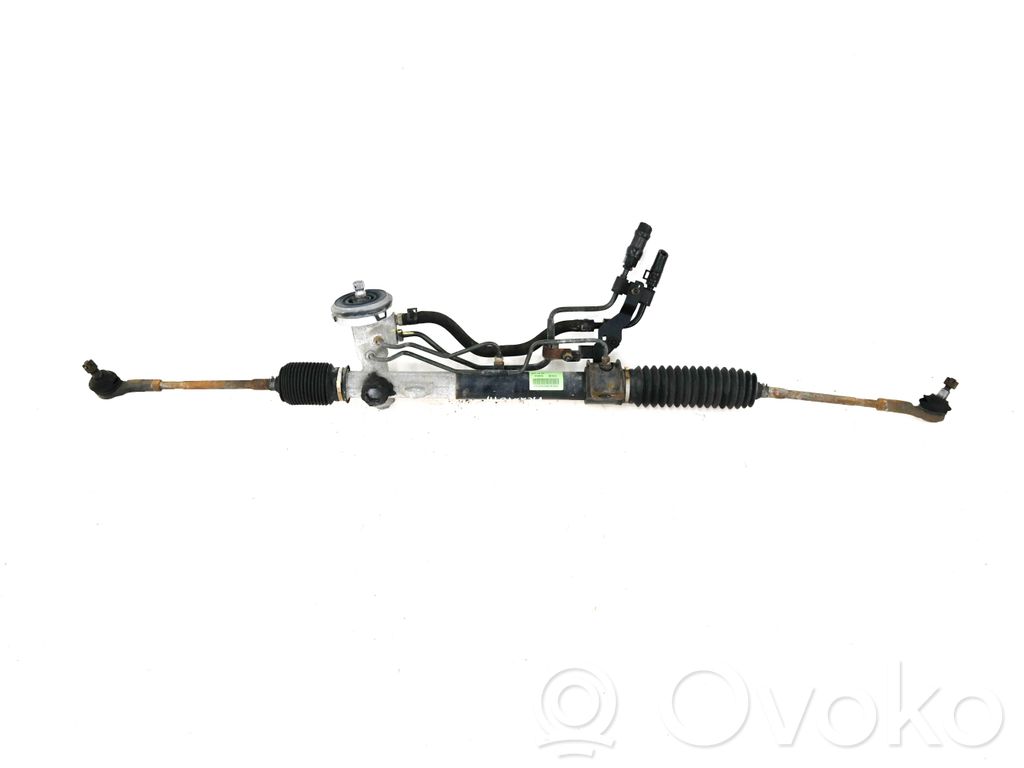KIA Picanto Steering rack 