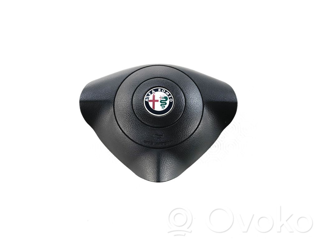 Alfa Romeo 147 Stūres drošības spilvens 